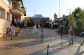 IMG_6213