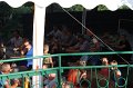 IMG_6215