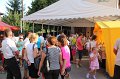 IMG_6218
