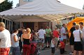 IMG_6219