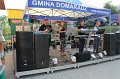 IMG_6220