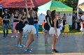 DSC_1902