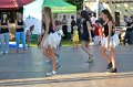 DSC_1903