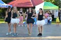 DSC_1904