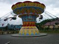Bałtów91