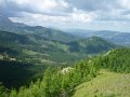 Kopieniec-Tatry16