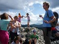 Kopieniec-Tatry17