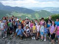 Kopieniec-Tatry20