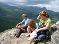 Kopieniec-Tatry25