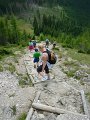 Kopieniec-Tatry32