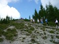 Kopieniec-Tatry39