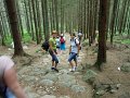 Kopieniec-Tatry55