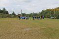 IMG_6544