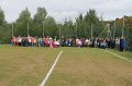 IMG_6545