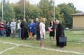IMG_6546