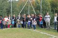 IMG_6547