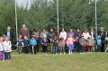 IMG_6548