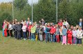 IMG_6549
