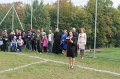 IMG_6550