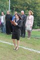 IMG_6551