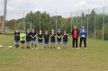 IMG_6553