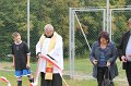 IMG_6559