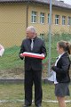 IMG_6561