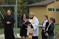 IMG_6564