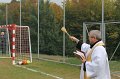 IMG_6567