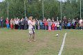 IMG_6571