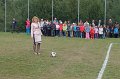 IMG_6572