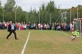 IMG_6574