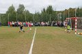 IMG_6575