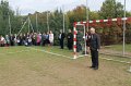 IMG_6578