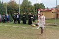 IMG_6581
