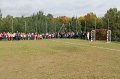IMG_6582