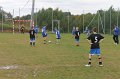 IMG_6585