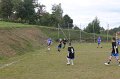 IMG_6586