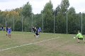 IMG_6587