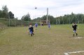 IMG_6588