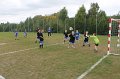IMG_6589