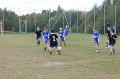 IMG_6590