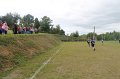 IMG_6592