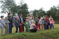 IMG_6593