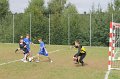IMG_6596