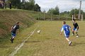 IMG_6597
