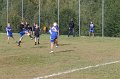 IMG_6598