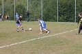 IMG_6601