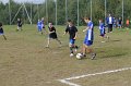 IMG_6602