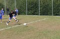 IMG_6604